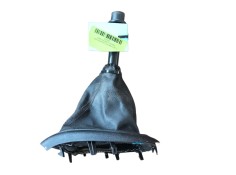Recambio de pomo palanca cambio para fiat ducato furgoneta (250_) 115 multijet 2,0 d referencia OEM IAM  6072500026 