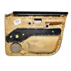 Recambio de guarnecido puerta delantera izquierda para land rover range rover (lp) vogue (160kw) referencia OEM IAM 452769 EJB12