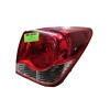 Recambio de piloto trasero derecho para chevrolet cruze (j300) 1.6 referencia OEM IAM 95965224  