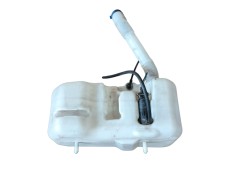 Recambio de deposito limpia para fiat ducato furgoneta (250_) 115 multijet 2,0 d referencia OEM IAM   