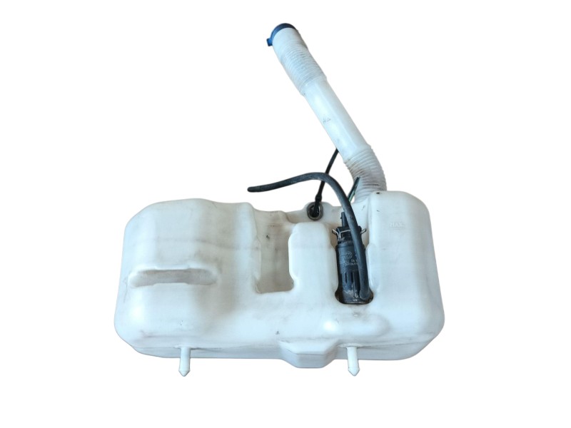 Recambio de deposito limpia para fiat ducato furgoneta (250_) 115 multijet 2,0 d referencia OEM IAM   