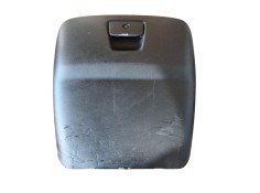 Recambio de guantera para fiat ducato furgoneta (250_) 115 multijet 2,0 d referencia OEM IAM  313135070 