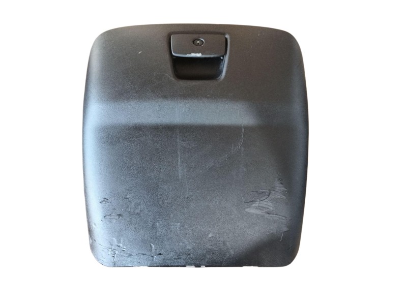 Recambio de guantera para fiat ducato furgoneta (250_) 115 multijet 2,0 d referencia OEM IAM  313135070 