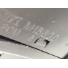 Recambio de mando intermitentes para honda civic berlina 5 (eu7/8) 1.6i ls referencia OEM IAM M18620  