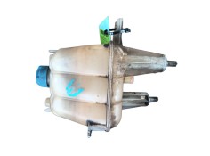 Recambio de deposito expansion para fiat ducato furgoneta (250_) 115 multijet 2,0 d referencia OEM IAM   