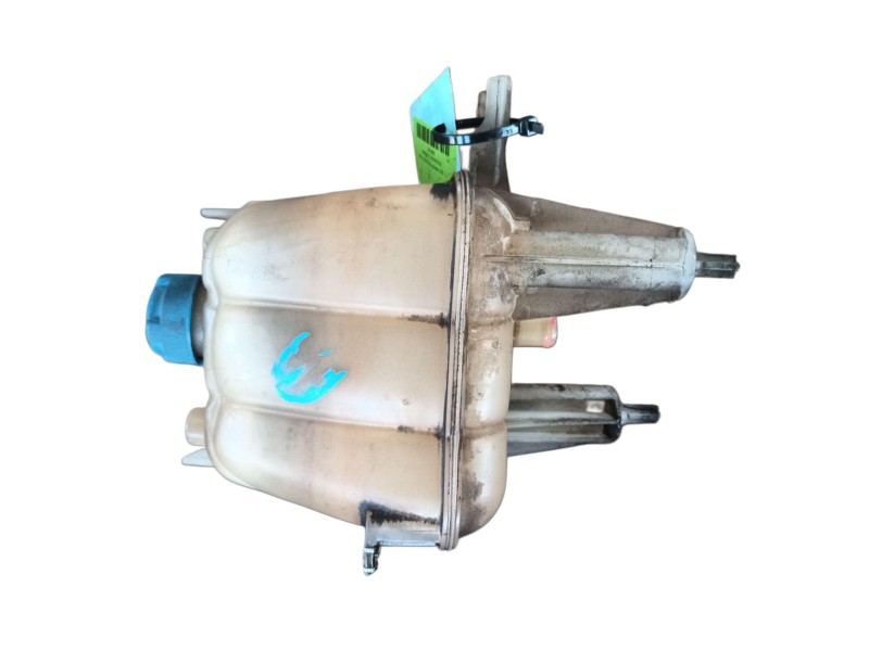 Recambio de deposito expansion para fiat ducato furgoneta (250_) 115 multijet 2,0 d referencia OEM IAM   