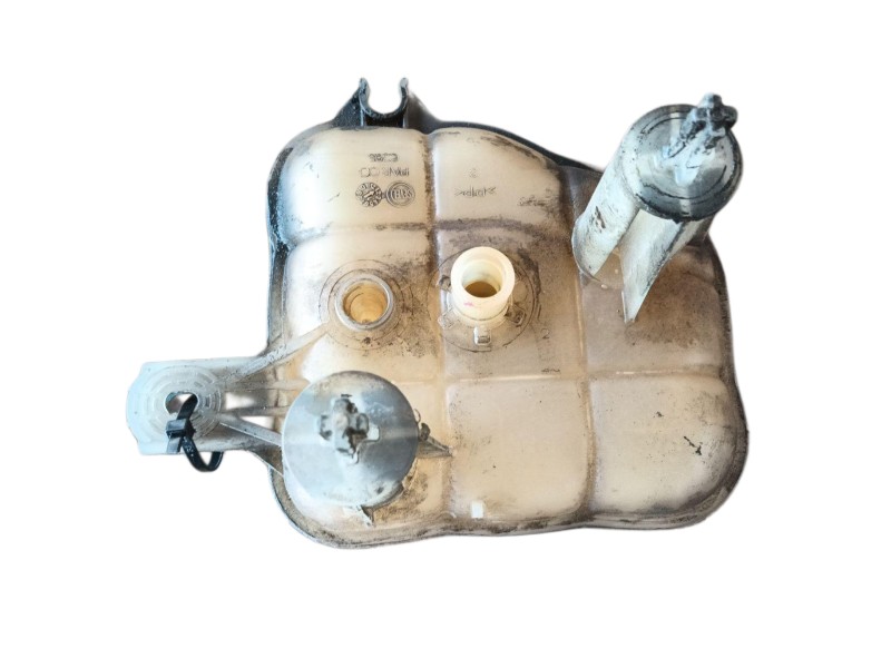 Recambio de deposito expansion para fiat ducato furgoneta (250_) 115 multijet 2,0 d referencia OEM IAM   