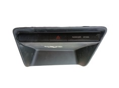 Recambio de warning para seat ibiza iv (6j5, 6p1) 1.2 tsi referencia OEM IAM   