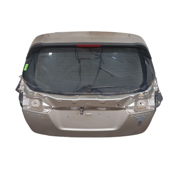 PORTON TRASERO 60809AL0109P 