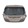 Recambio de porton trasero para subaru outback (bs) 2.0 d awd (bsd) referencia OEM IAM 60809AL0109P  