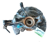 Recambio de mangueta delantera derecha para ford puma (j2k, cf7) 1.0 ecoboost referencia OEM IAM 2413072   2