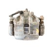 Recambio de pinza freno delantera derecha para kia stonic (yb) 1.2 cvvt referencia OEM IAM 58190H8A58 RZ58RAZP1370 