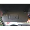 Recambio de parasol izquierdo para mazda 6 berlina (gg) 2.0 crtd 120 active (5-ptas.) referencia OEM IAM   
