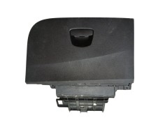 Recambio de guantera para seat ibiza iv (6j5, 6p1) 1.2 tsi referencia OEM IAM 6P1857095J82V 6p1857103 