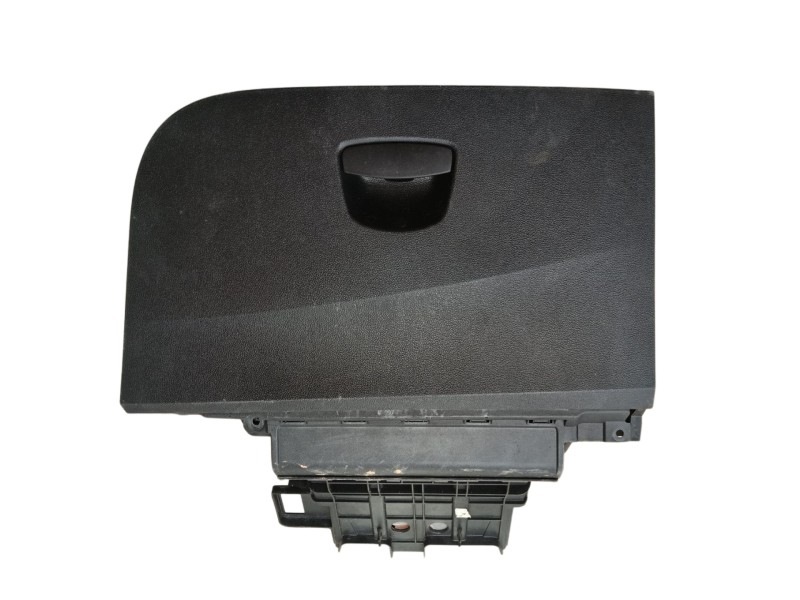 Recambio de guantera para seat ibiza iv (6j5, 6p1) 1.2 tsi referencia OEM IAM 6P1857095J82V 6p1857103 