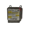Recambio de centralita airbag para ssangyong kyron 200 xdi limited referencia OEM IAM 8625009061 5WY64065 