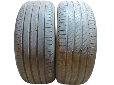 Recambio de neumatico para » otros... modelos referencia OEM IAM 235/50 R19 99V 2 MICHELIN
