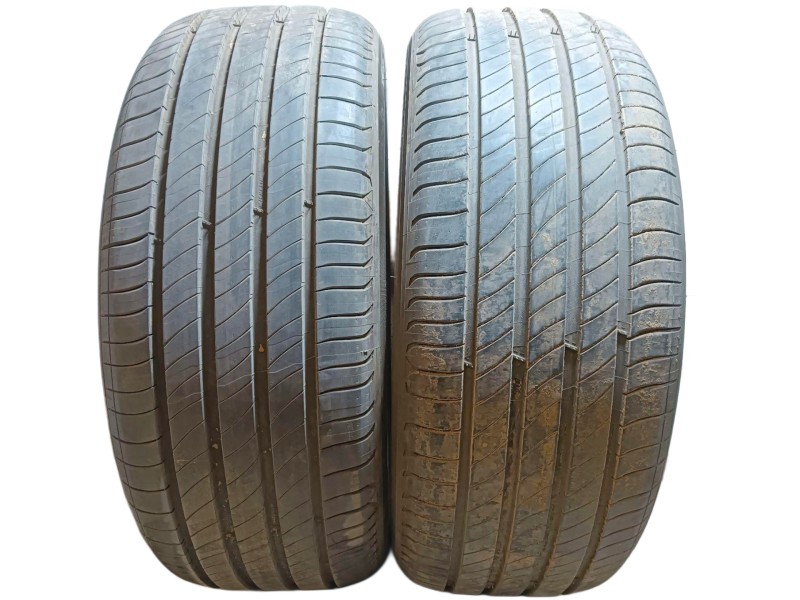 Recambio de neumatico para » otros... modelos referencia OEM IAM 235/50 R19 99V 2 MICHELIN