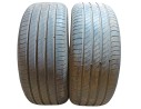 NEUMATICO 235/50 R19 99V 2 MICHELIN