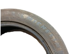 Recambio de neumatico para » otros... modelos referencia OEM IAM 235/50 R19 99V 2 MICHELIN 2