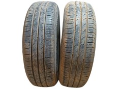 Recambio de neumatico para » otros... modelos referencia OEM IAM 185/65 R15 88H 2 KUMHO