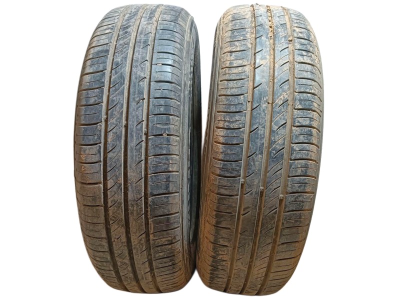 Recambio de neumatico para » otros... modelos referencia OEM IAM 185/65 R15 88H 2 KUMHO