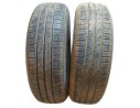 NEUMATICO 185/65 R15 88H 2 KUMHO