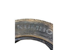 Recambio de neumatico para » otros... modelos referencia OEM IAM 185/65 R15 88H 2 KUMHO 2