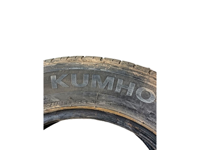 Recambio de neumatico para » otros... modelos referencia OEM IAM 185/65 R15 88H 2 KUMHO