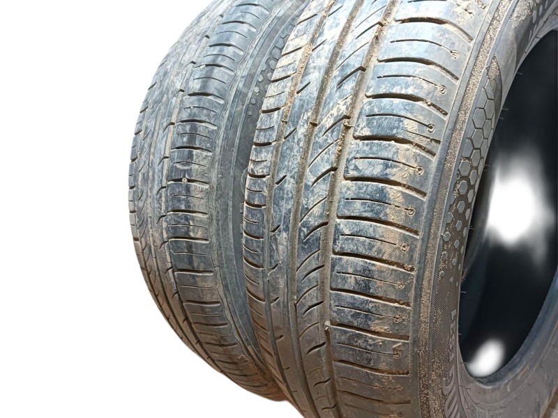 Recambio de neumatico para » otros... modelos referencia OEM IAM 185/65 R15 88H 2 KUMHO