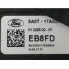 Recambio de mando multifuncion para ford tourneo courier (c4a) titanium referencia OEM IAM 8A6T13N064BJ 8A6T13335BC 8A6T17A55