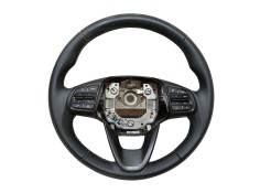 Recambio de volante para hyundai i10 iii (ac3, ai3) 1.0 mpi referencia OEM IAM   