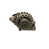 Recambio de alternador para alfa romeo 156 (932_) 1.9 jtd (932b2) referencia OEM IAM 60816045 63321804 