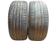 Recambio de neumatico para » otros... modelos referencia OEM IAM 245/40 R19 94W 2 PIRELLI