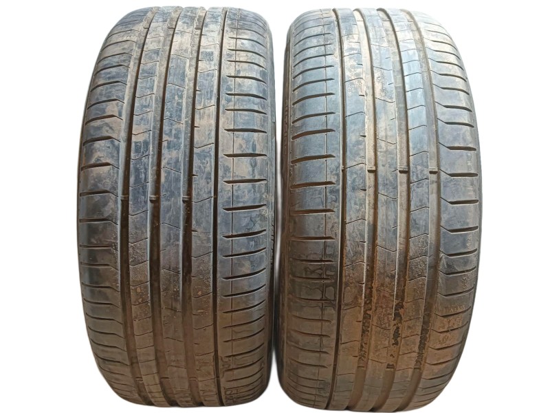 Recambio de neumatico para » otros... modelos referencia OEM IAM 245/40 R19 94W 2 PIRELLI