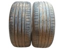 NEUMATICO 245/40 R19 94W 2 PIRELLI