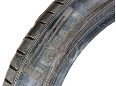 Recambio de neumatico para » otros... modelos referencia OEM IAM 245/40 R19 94W 2 PIRELLI 2