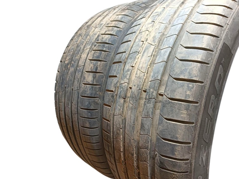 Recambio de neumatico para » otros... modelos referencia OEM IAM 245/40 R19 94W 2 PIRELLI