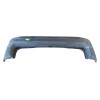 Recambio de paragolpes trasero para citroën berlingo (er_, ec_) 1.5 bluehdi 100 referencia OEM IAM 1633557280  