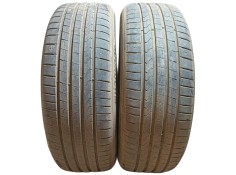 Recambio de neumatico para » otros... modelos referencia OEM IAM 205/55 R17 95V 2 HANKOOK