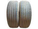 NEUMATICO 205/55 R17 95V 2 HANKOOK