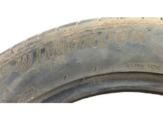 Recambio de neumatico para » otros... modelos referencia OEM IAM 205/55 R17 95V 2 HANKOOK 2