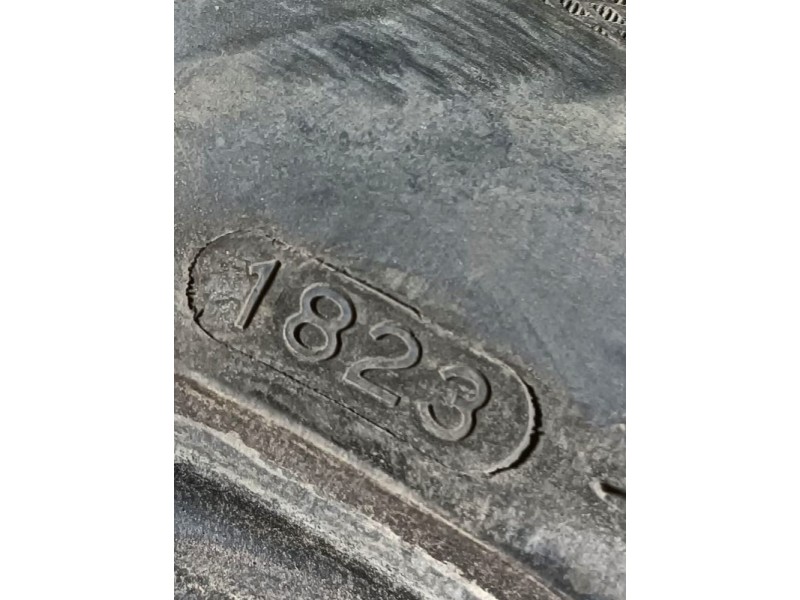 Recambio de neumatico para » otros... modelos referencia OEM IAM 205/55 R17 95V 2 HANKOOK