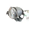Recambio de cinturon seguridad trasero izquierdo para nissan qashqai (j10) acenta referencia OEM IAM 307735299  