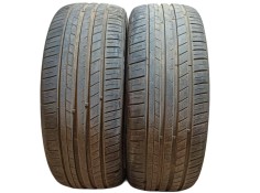 Recambio de neumatico para » otros... modelos referencia OEM IAM 205/45 ZR17 88W 2 HABILEAD