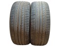 NEUMATICO 205/45 R17 88W 2 HABILEAD