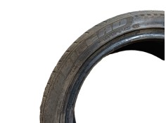 Recambio de neumatico para » otros... modelos referencia OEM IAM 205/45 ZR17 88W 2 HABILEAD 2