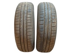 Recambio de neumatico para » otros... modelos referencia OEM IAM 175/65 R14 82T 2 KUMHO