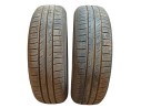 NEUMATICO 175/65 R14 82T 2 KUMHO