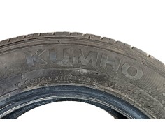 Recambio de neumatico para » otros... modelos referencia OEM IAM 175/65 R14 82T 2 KUMHO 2
